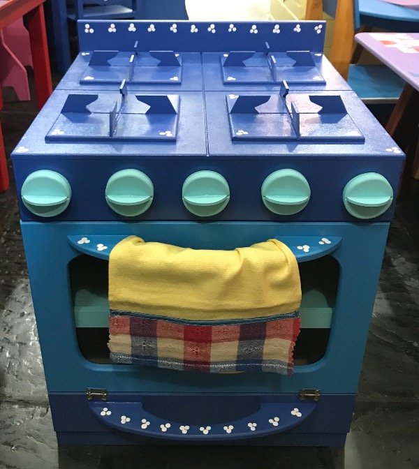 Miniatura de producto - 8