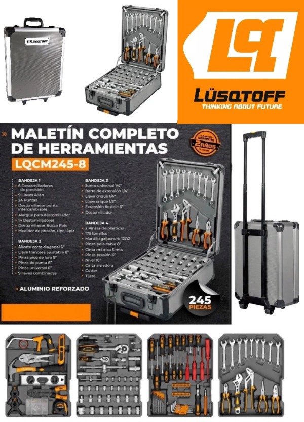 Miniatura de producto - 0