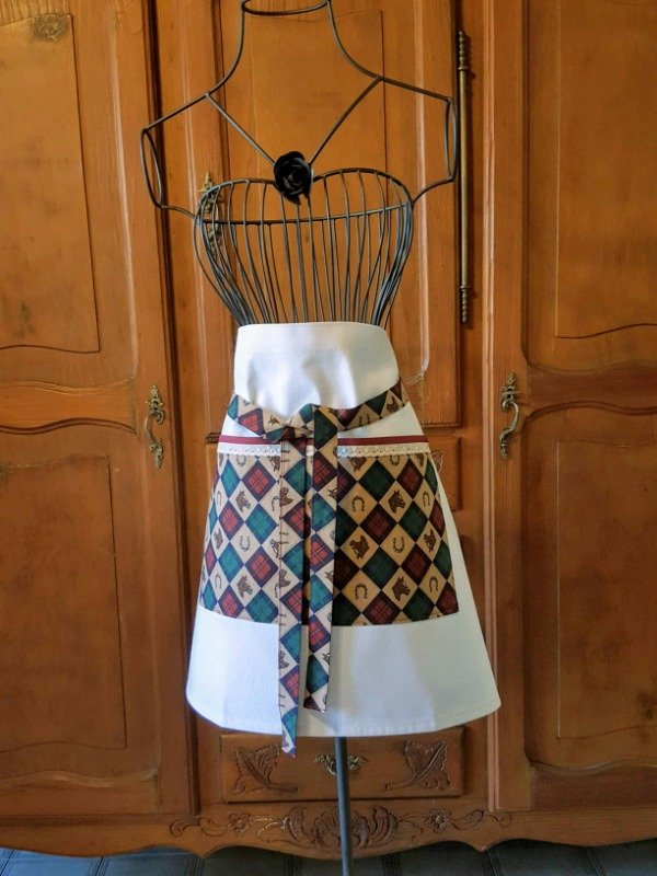 Miniatura de producto - 5