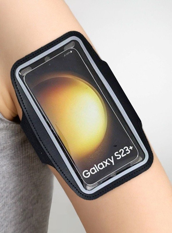 Producto - BRAZALETE DEPORTIVO PARA CELULAR