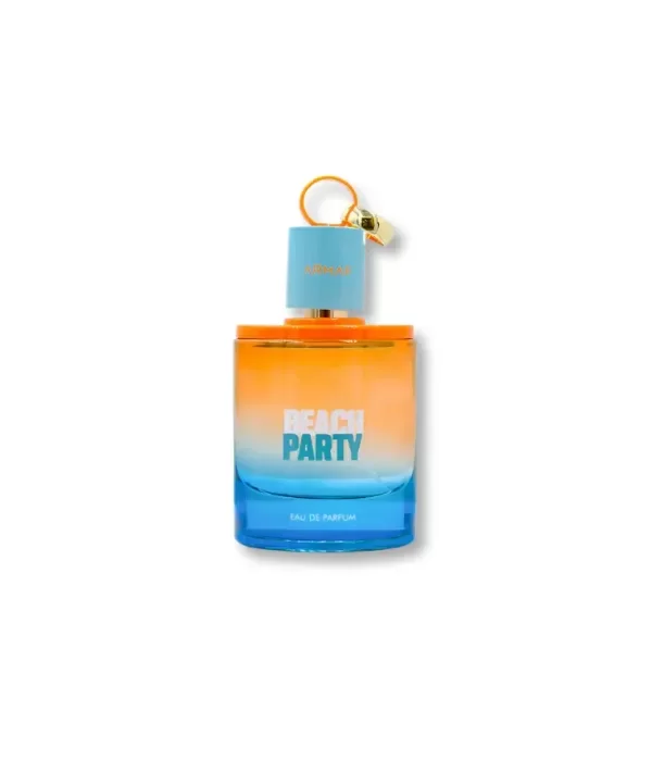 Producto - ARMAF - BEACH PARTY - 0