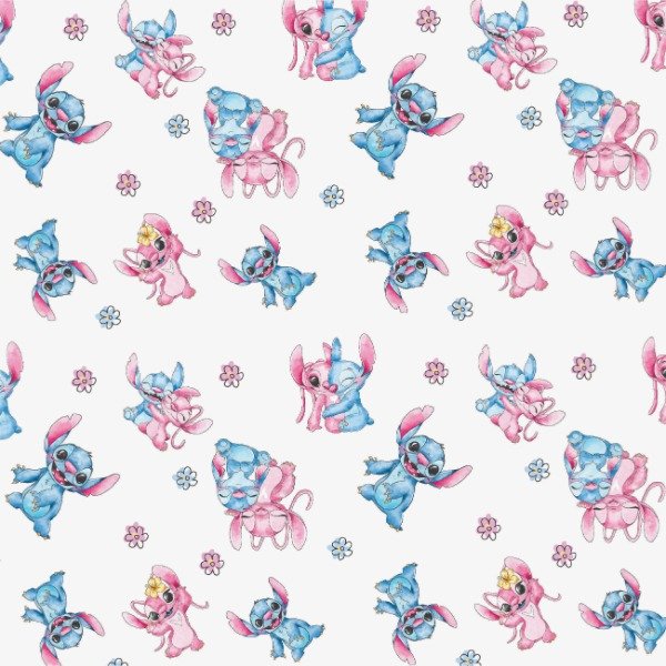 Producto - STICH