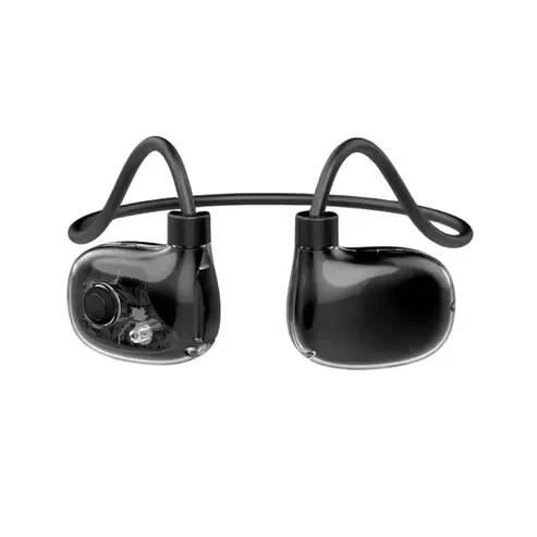 Producto - Auriculares inalámbricos Time Open Ear