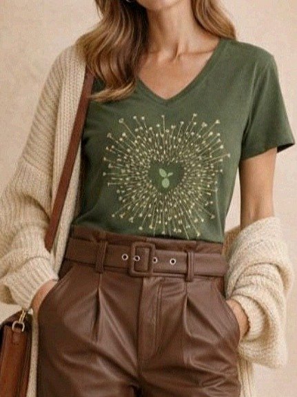 Miniatura de producto - 6