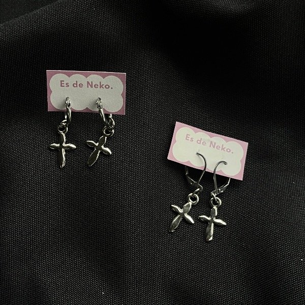 Producto - Cruces