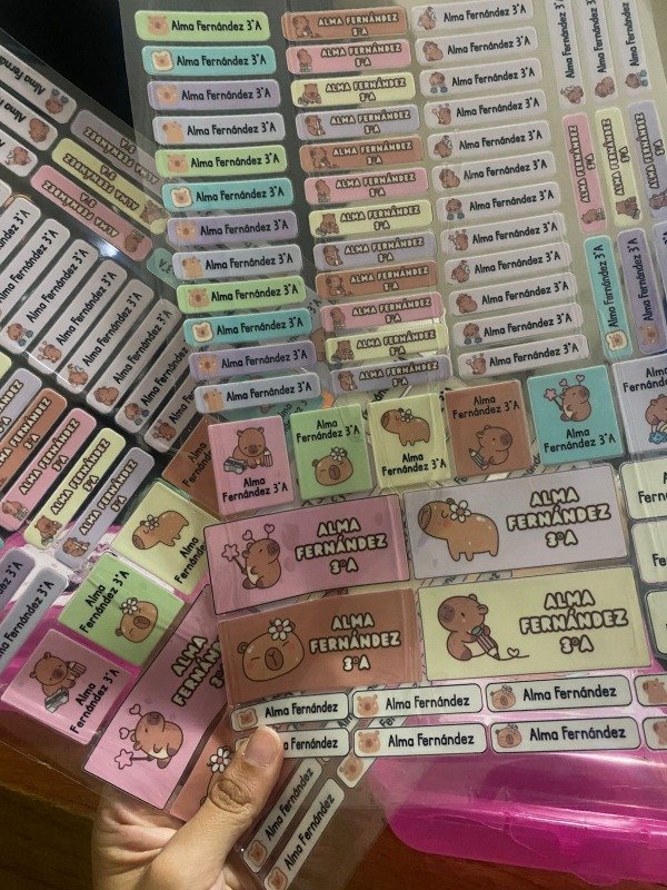 Miniatura de producto - 5