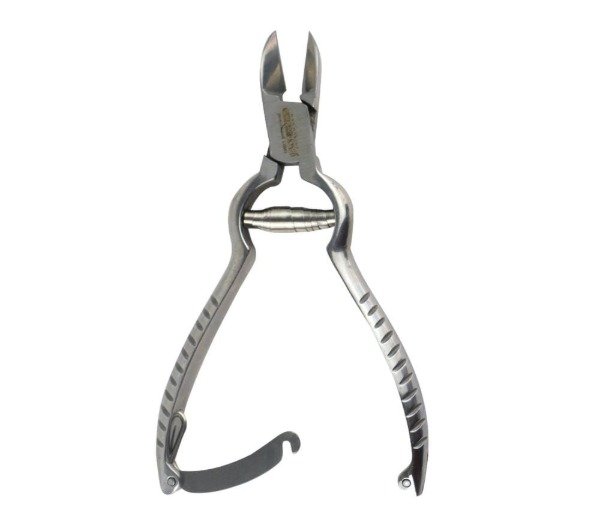 Producto - ALICATE PARA UÑAS CHERIMOYA BH005196