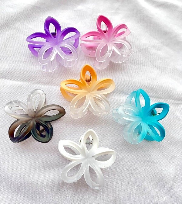 Producto - Hawaianas - Modelo 1