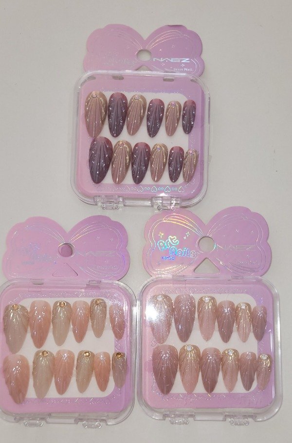 Miniatura de producto - 3
