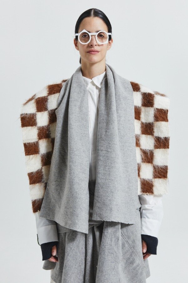 Miniatura de producto - 6