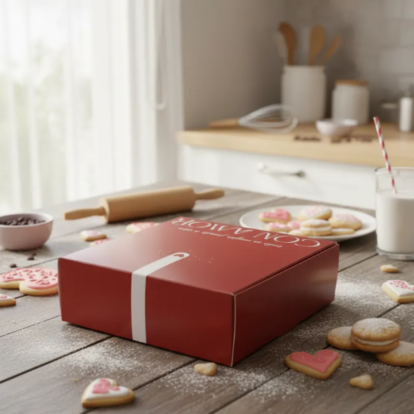 Miniatura de producto - 3