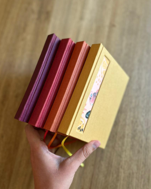 Miniatura de producto - 6