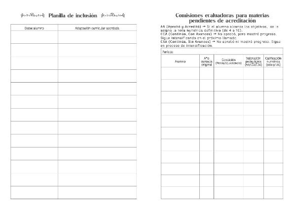 Producto - Agenda docente A5  2027 - Archivo digital - 3
