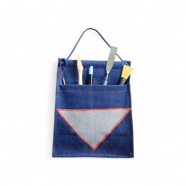 Producto - GUARDATUTI