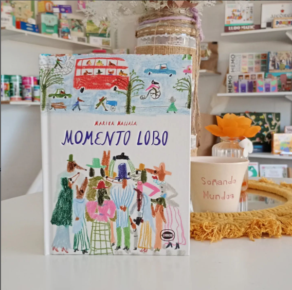 Miniatura de producto - 0