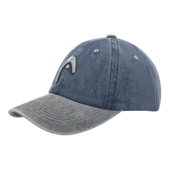 Producto - GORRA HEAD 32134 - 4