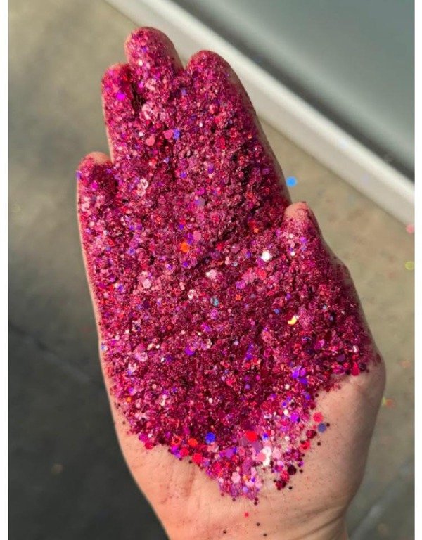 Producto - Rosa