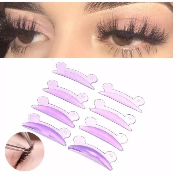 Producto - BIGUDIES OSITOS CURVA L ANATÓMICOS