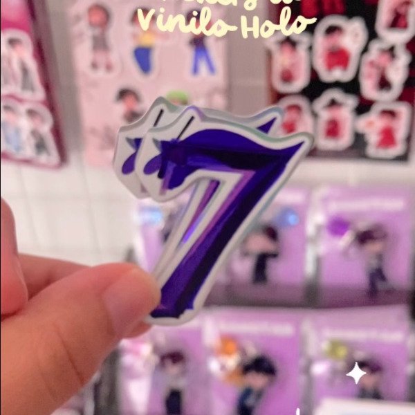 Miniatura de producto - 13