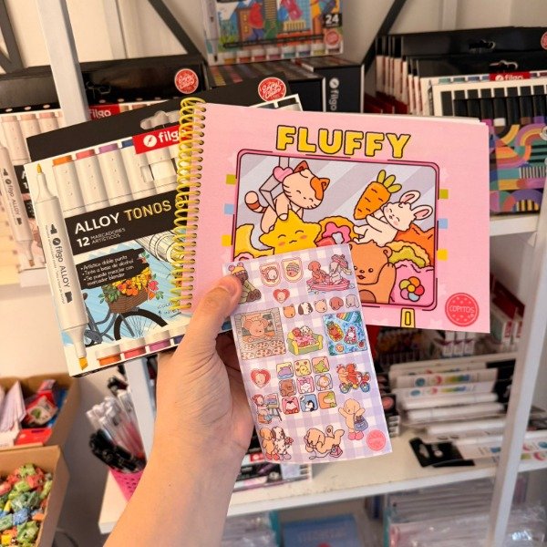 Miniatura de producto - 0