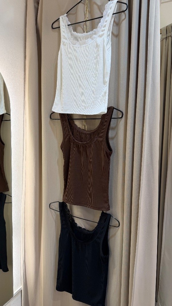 Producto - Básicas 3x25.000 - 1
