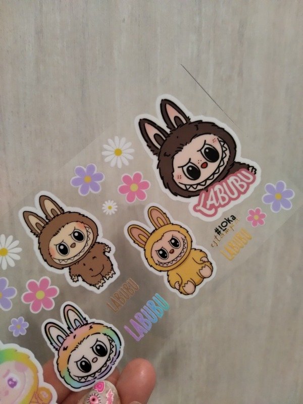 Miniatura de producto - 3