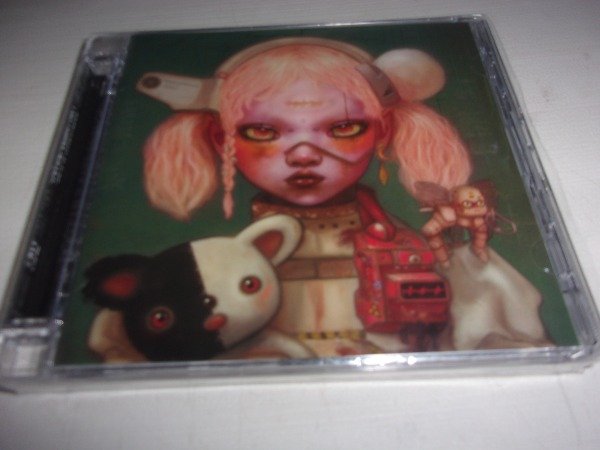 Miniatura de producto - 0