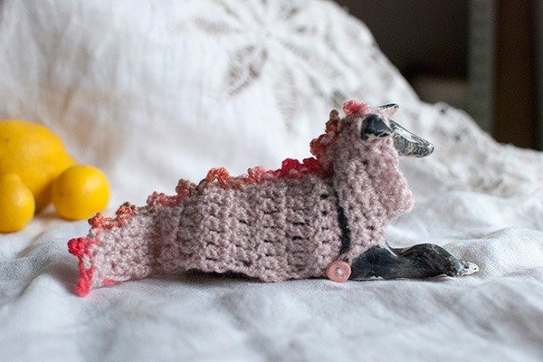 Imagen de producto - 4