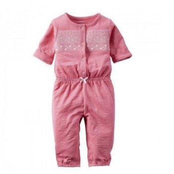 Producto - Monito Guarda - Carter's