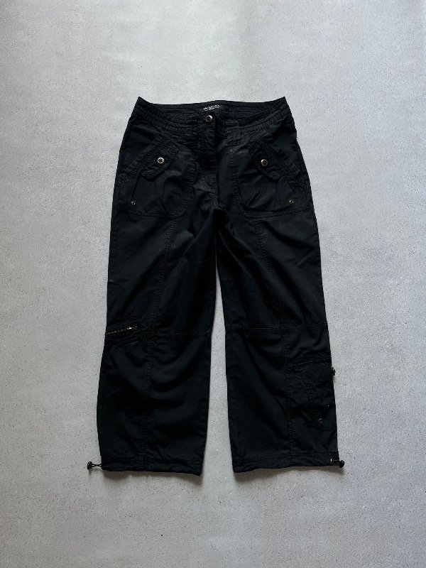 Producto - Capri in linea