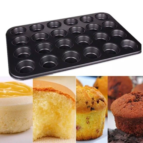 Miniatura de producto - 0