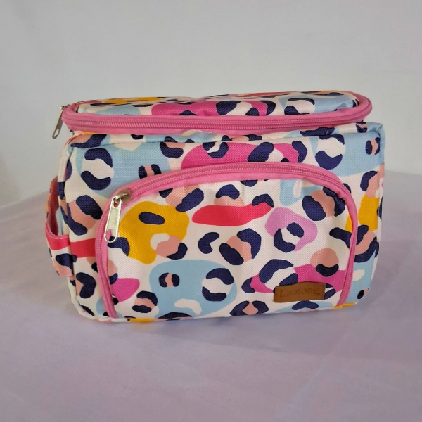 Producto - Cartu Domi print