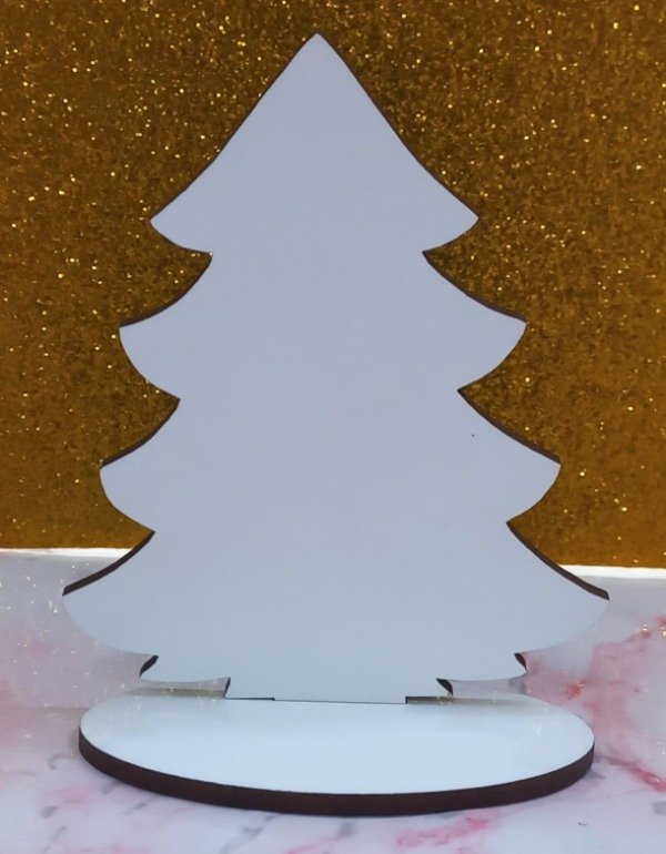 Producto - MINI ARBOL NAVIDAD