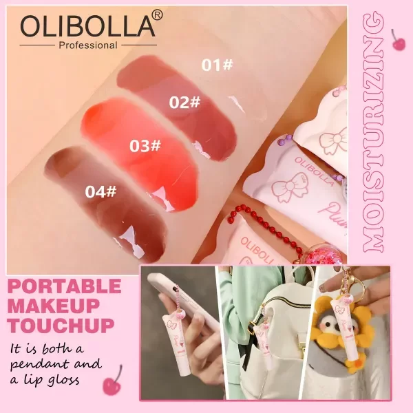 Miniatura de producto - 2