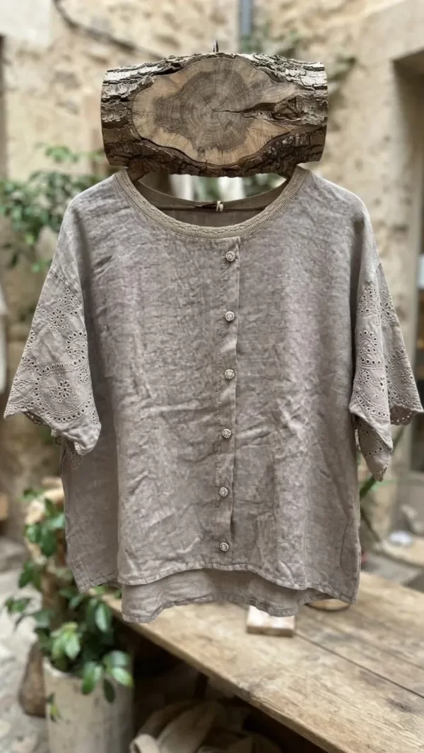 Producto - Blusa VITA - 1