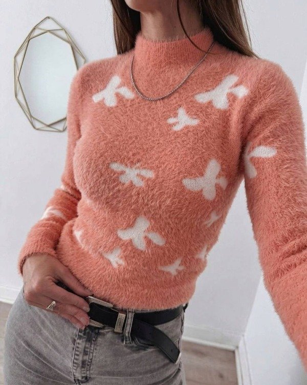 Miniatura de producto - 8