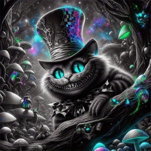 Miniatura de producto - 8