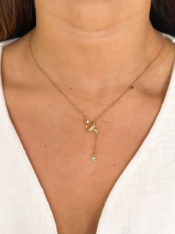 Producto - Cadena Ital Star