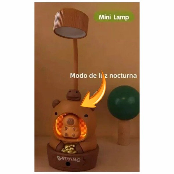 Miniatura de producto - 4