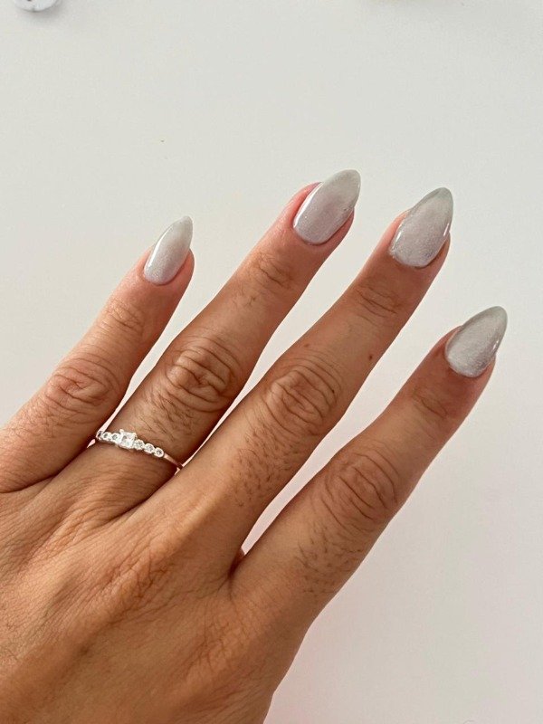 Producto - ANILLO MALAGA