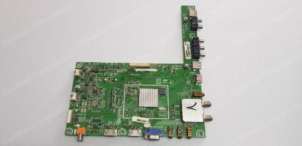 Miniatura de producto - 0