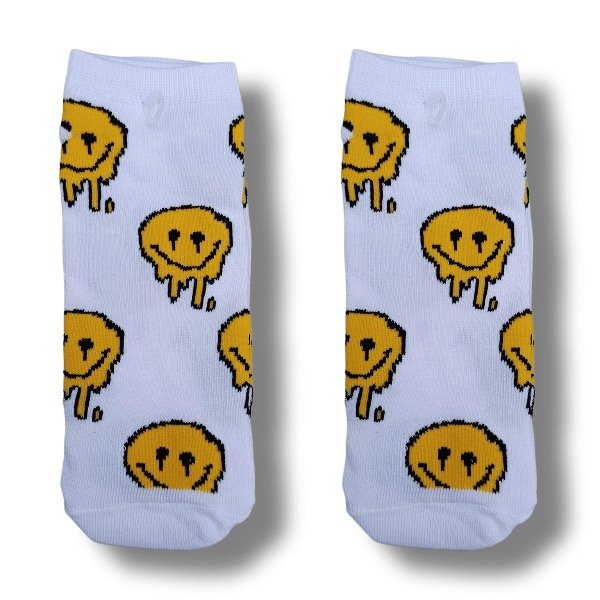 Producto - Papas Derretidas - Adultos