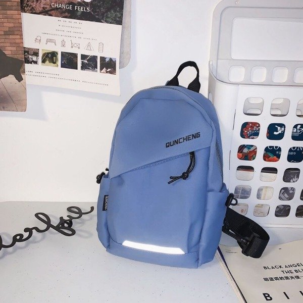 Producto - Riñonera Reflectary