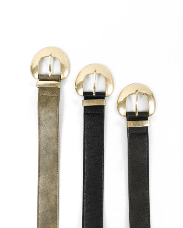 Producto - Cinto Arianna