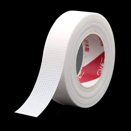 Producto - Cinta NICHIBAN TAPE - 0