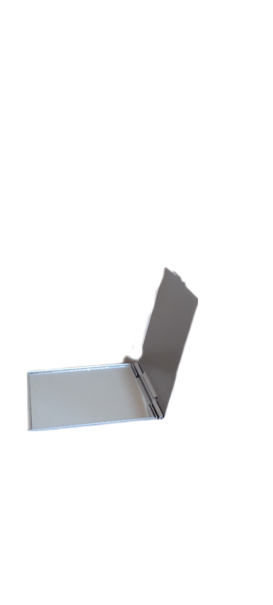 Producto - Espejos para cartera