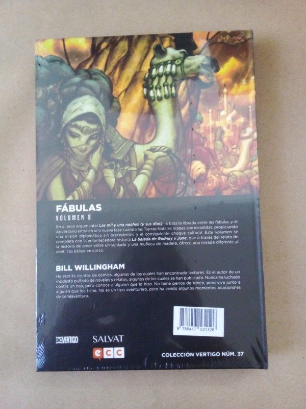 Miniatura de producto - 1