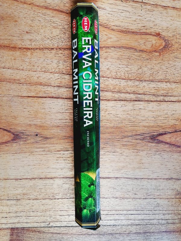 Miniatura de producto - 12