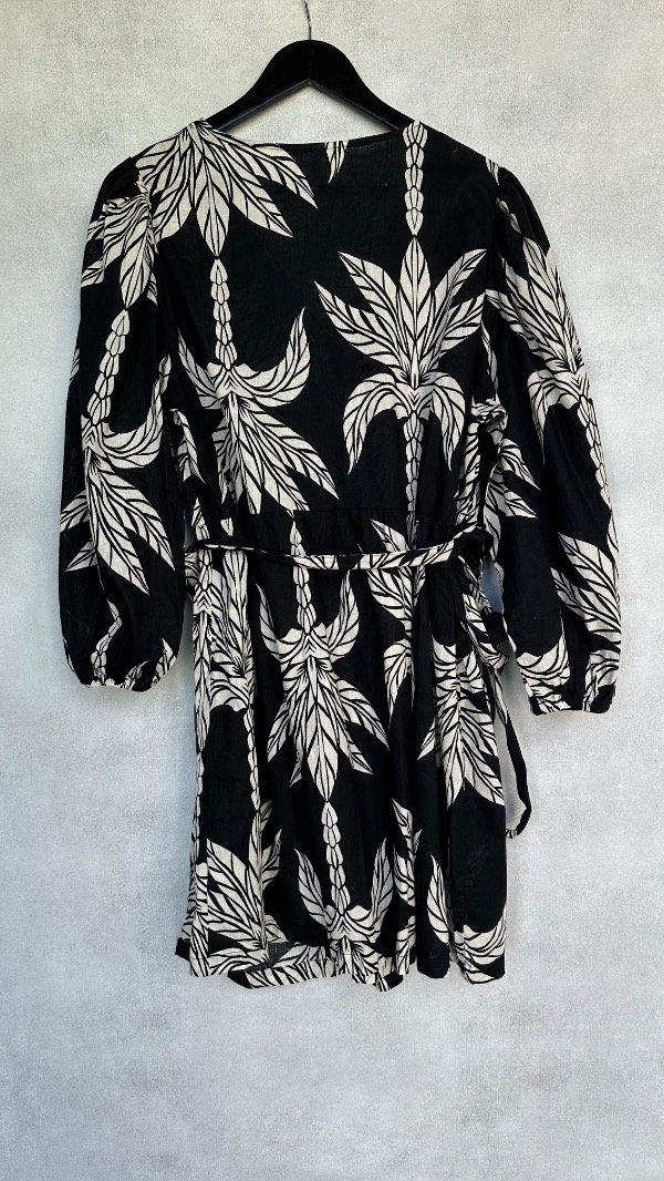 Miniatura de producto - 7