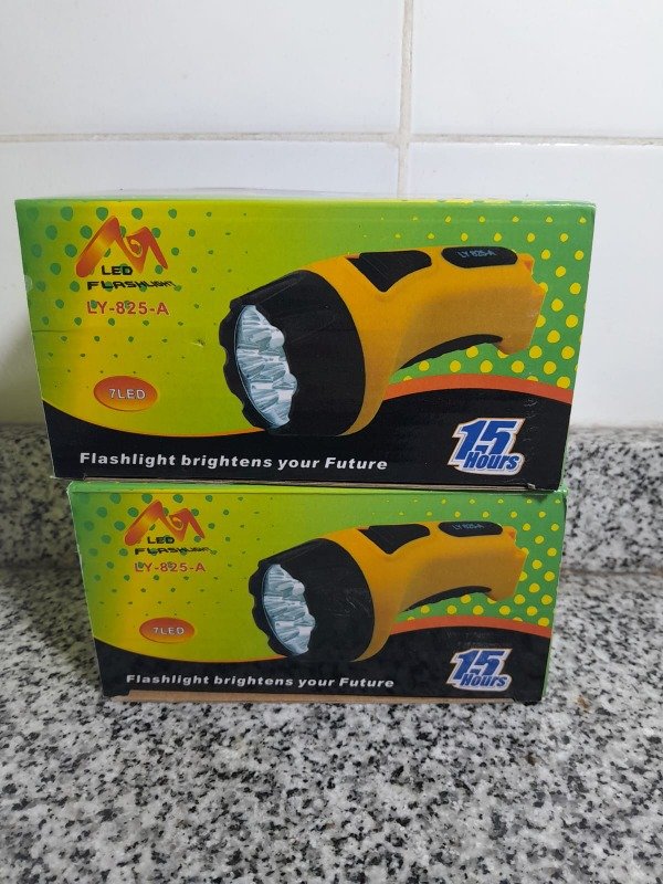Miniatura de producto - 0